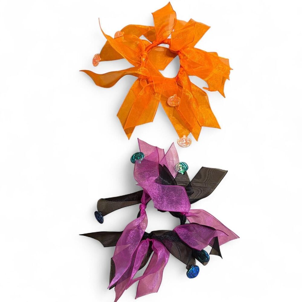 Unbranded Women's multi Hair-accessories